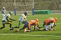 Evry Daily Photo - Foot Us D2 - Corsaires vs Caiman 167